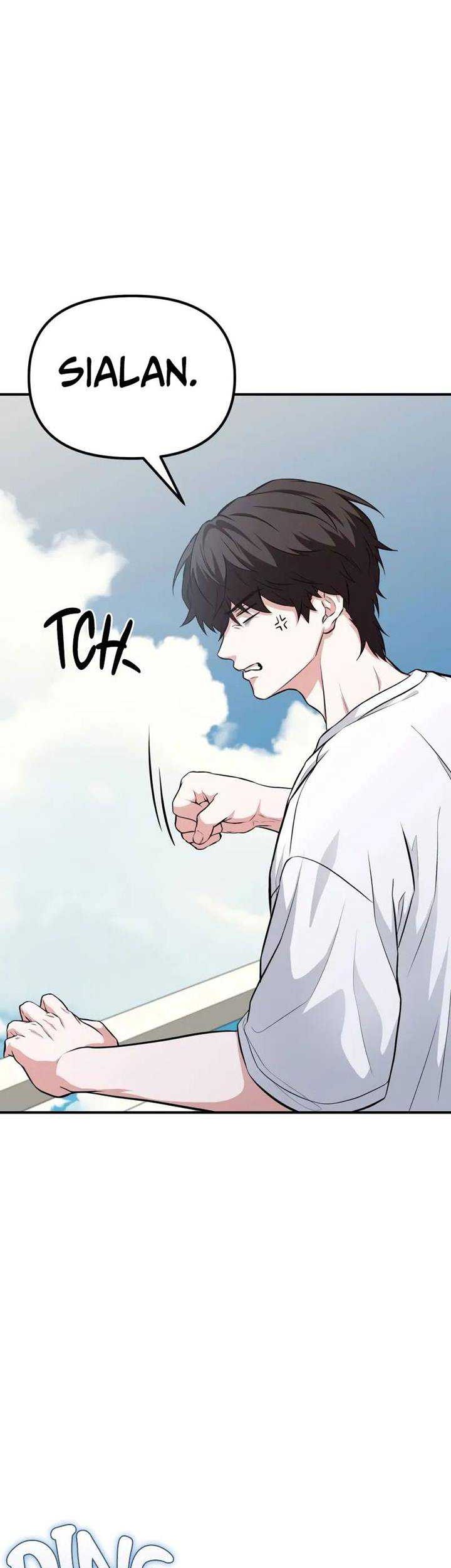 Halaman 81