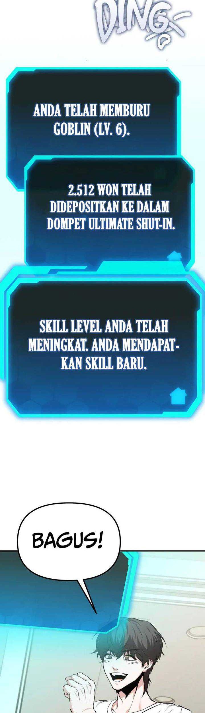 Halaman 86