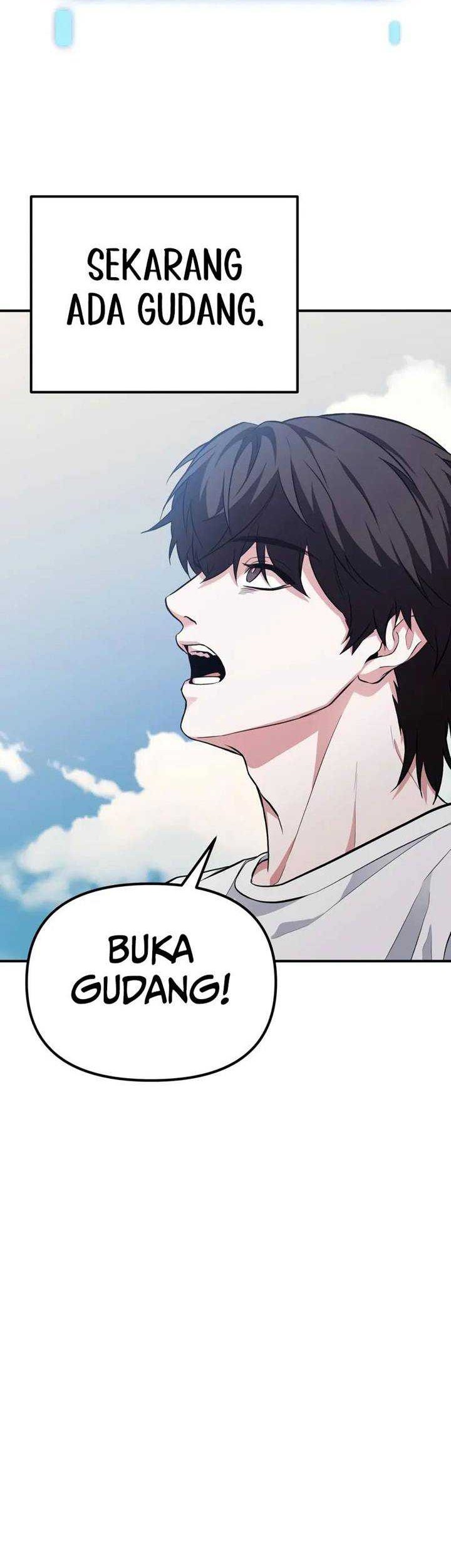 Halaman 88