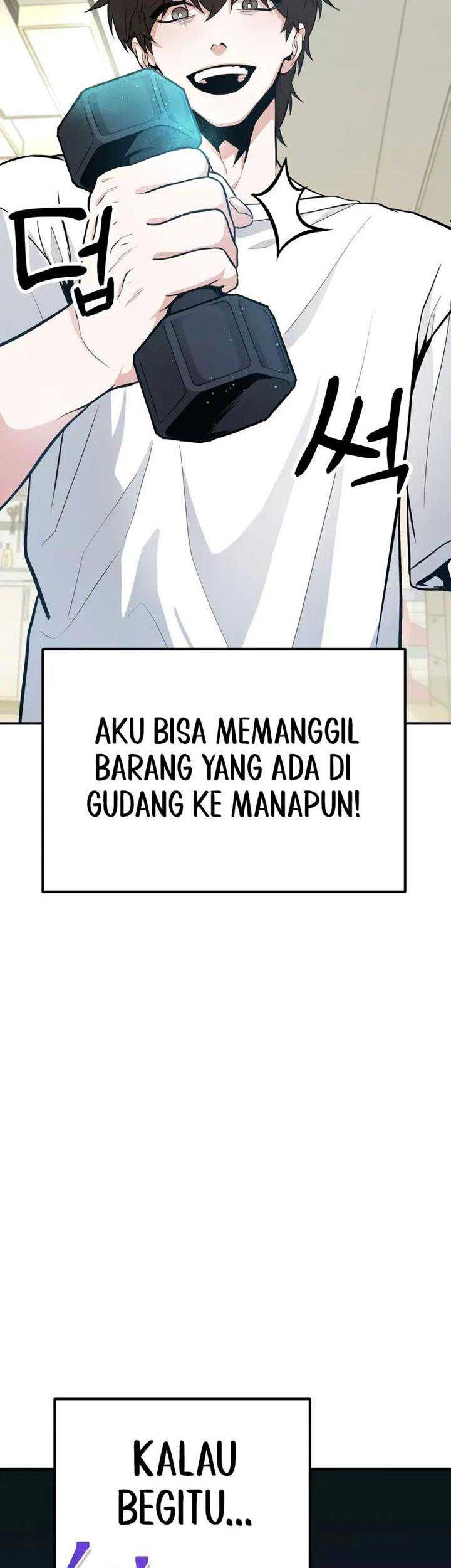 Halaman 94