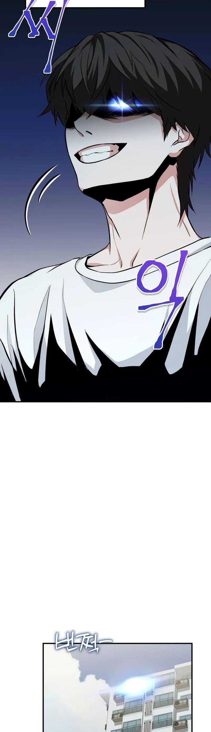 Halaman 95