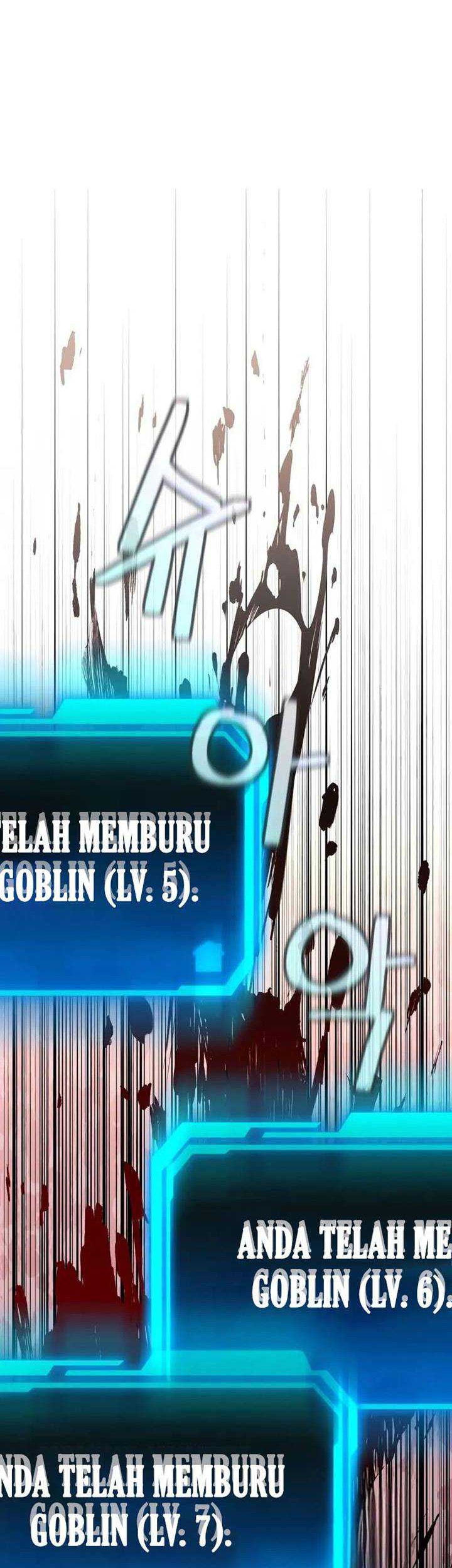 Halaman 106