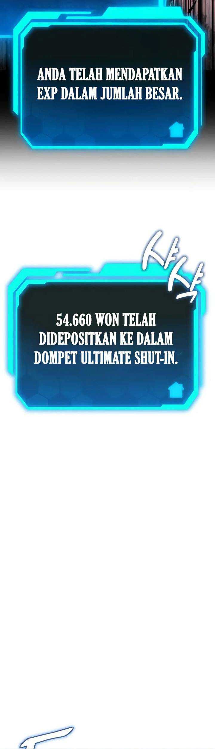 Halaman 107
