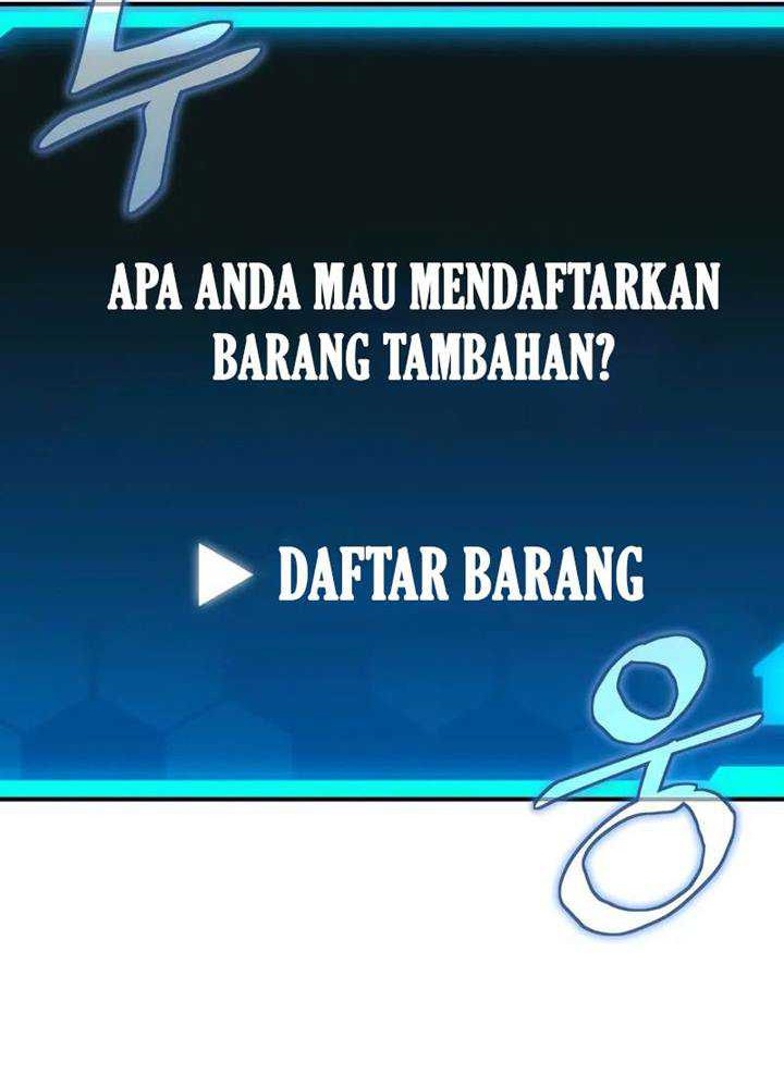Halaman 108
