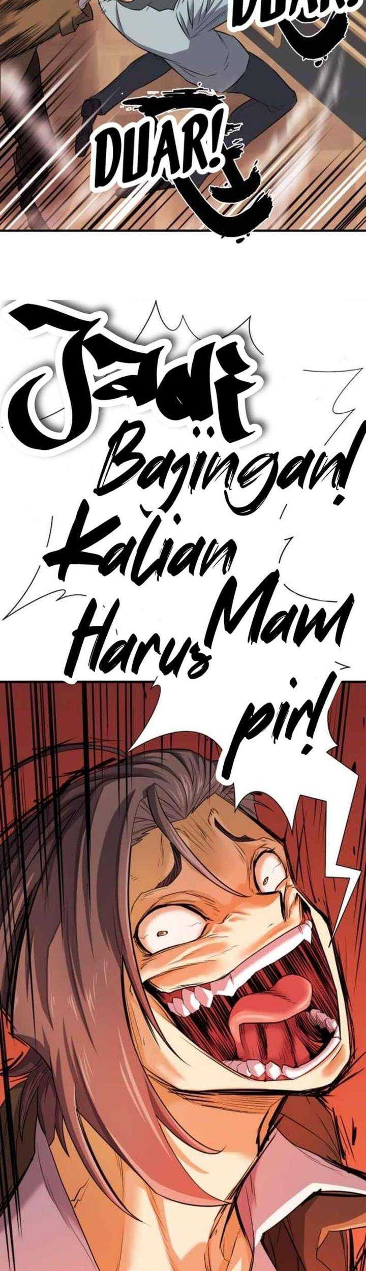 Halaman 111