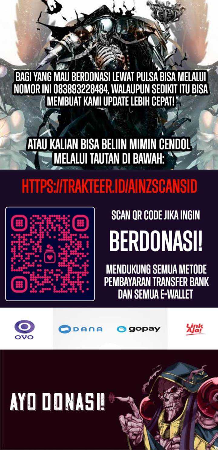 Halaman 293