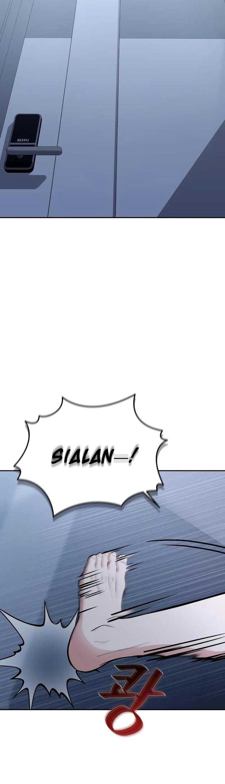 Halaman 336