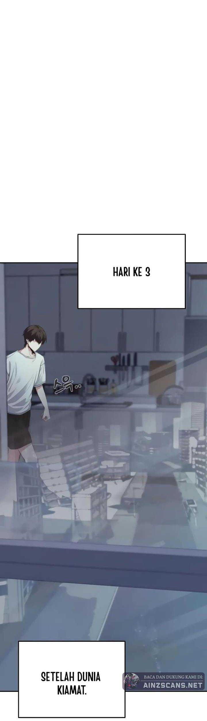 Halaman 337