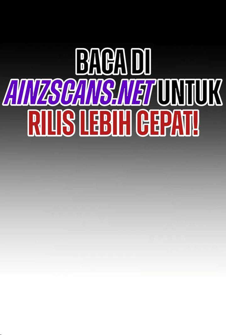 Halaman 340