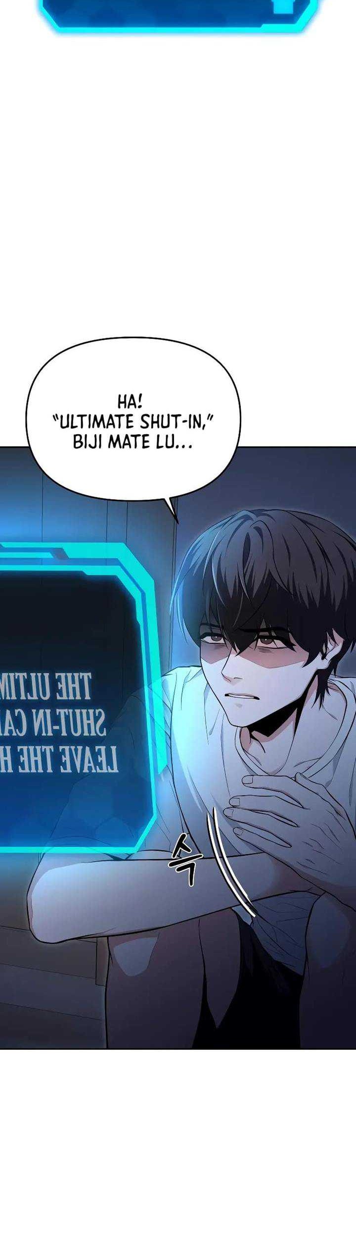 Halaman 342