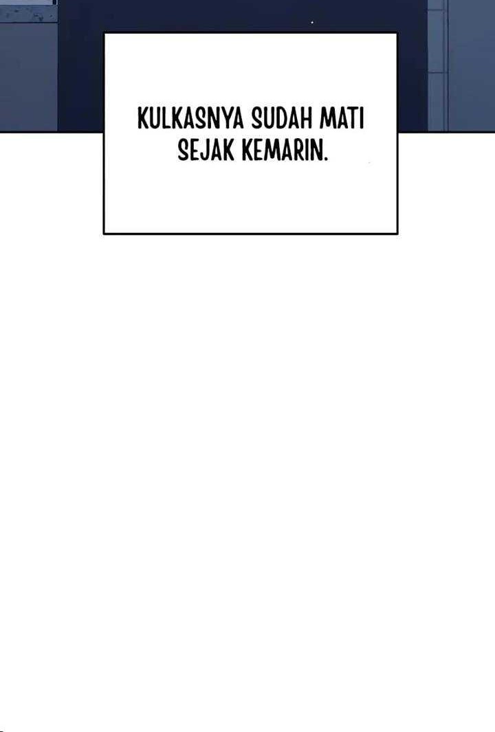 Halaman 346