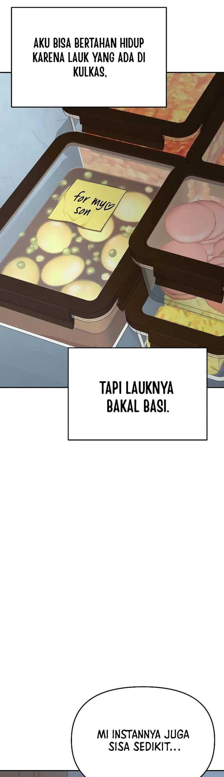 Halaman 347