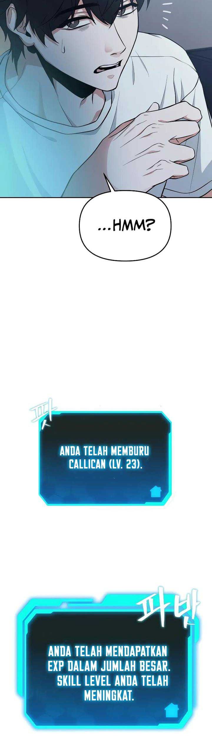 Halaman 349