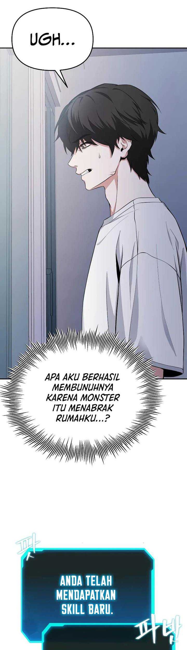 Halaman 354
