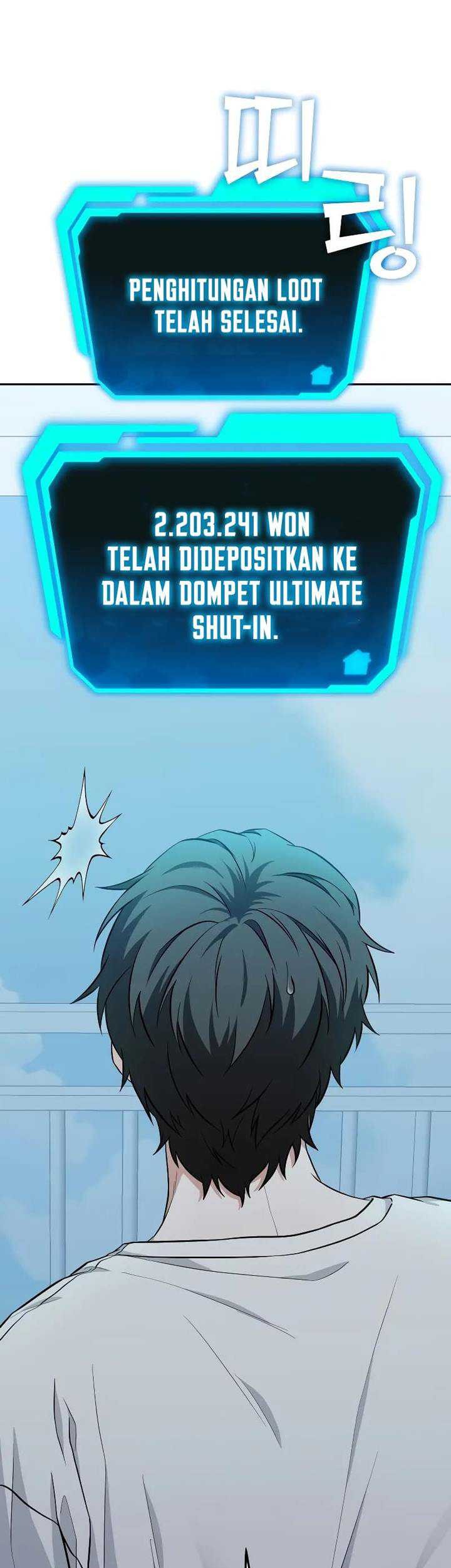 Halaman 359