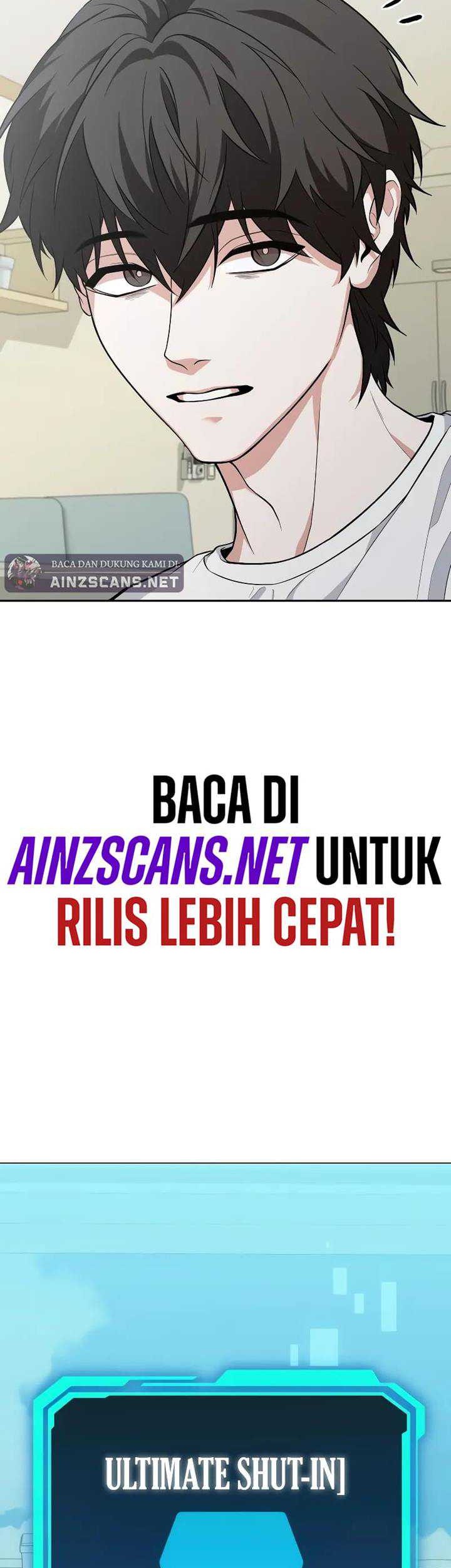 Halaman 385