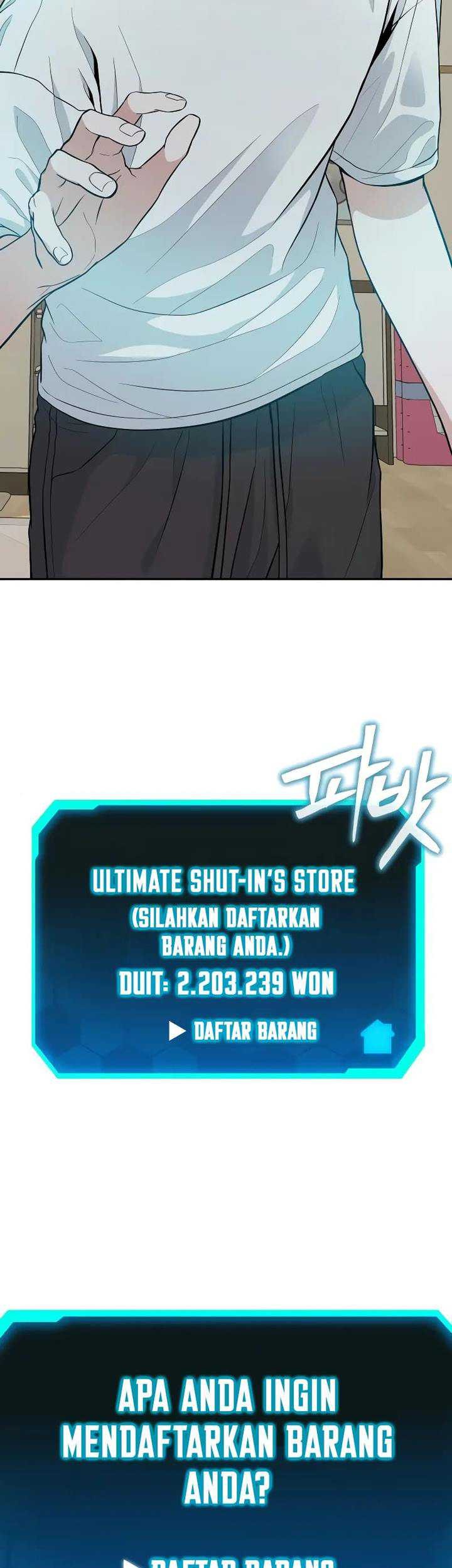 Halaman 387