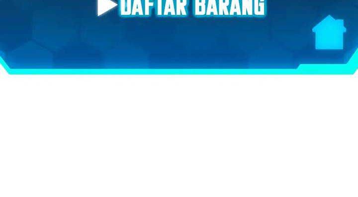Halaman 388