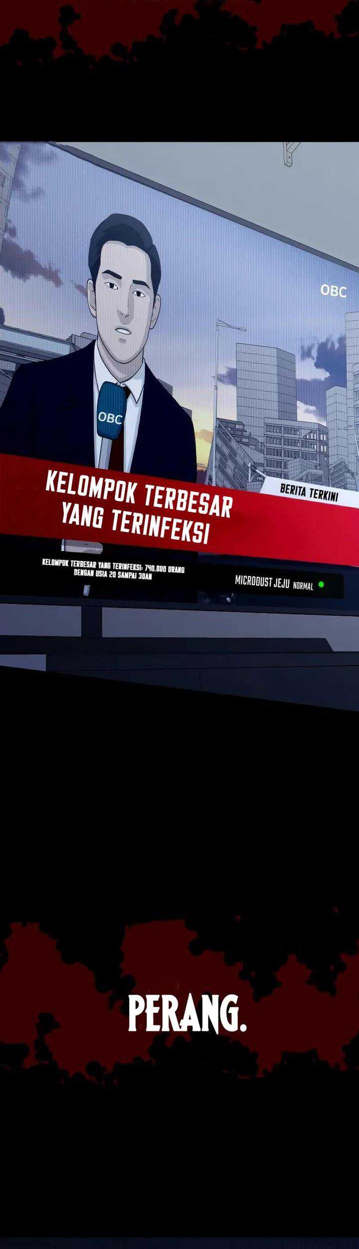Halaman 298
