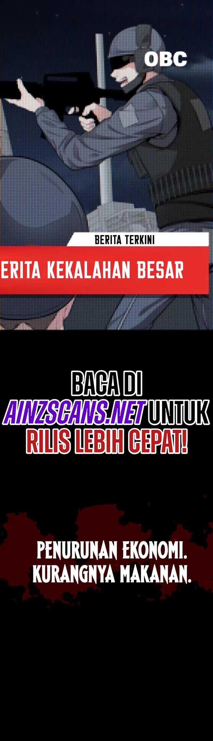 Halaman 299