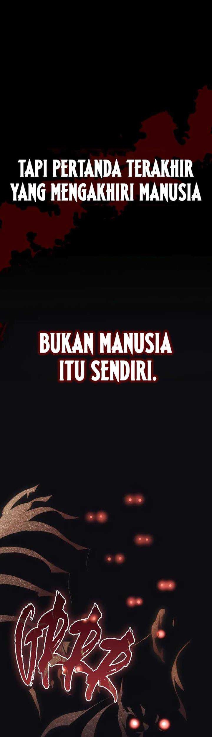 Halaman 302