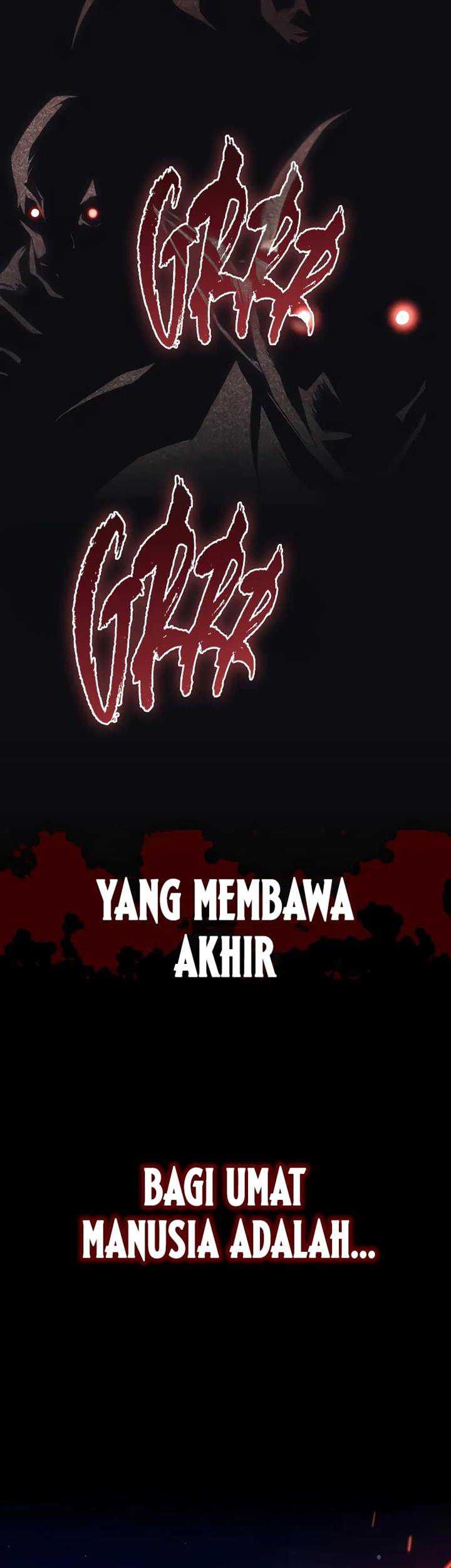 Halaman 303