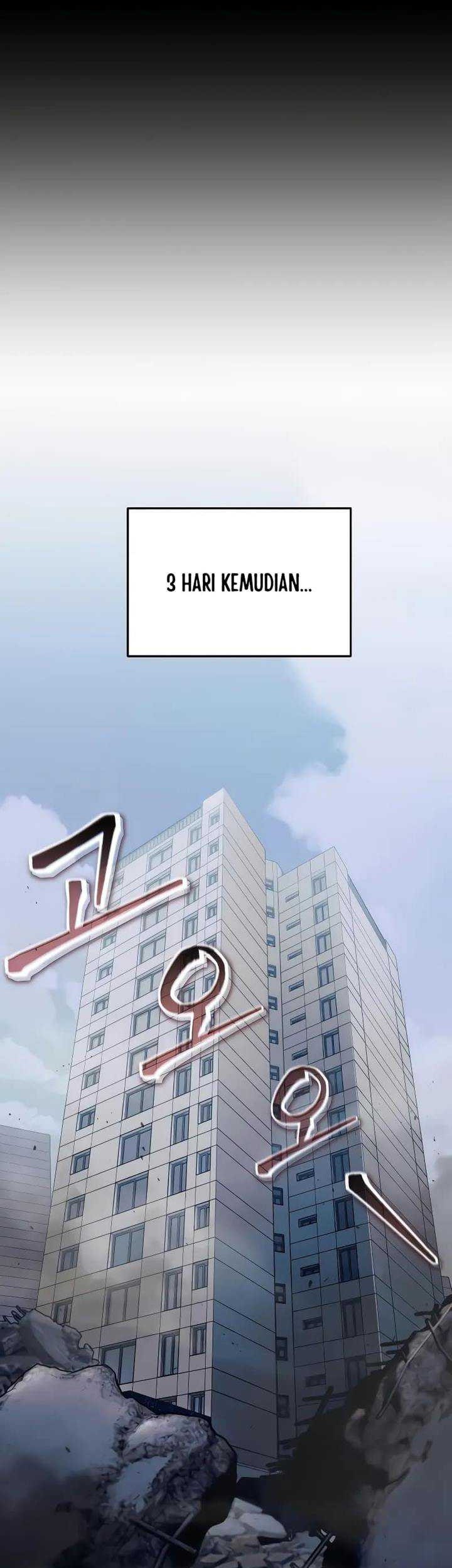 Halaman 309