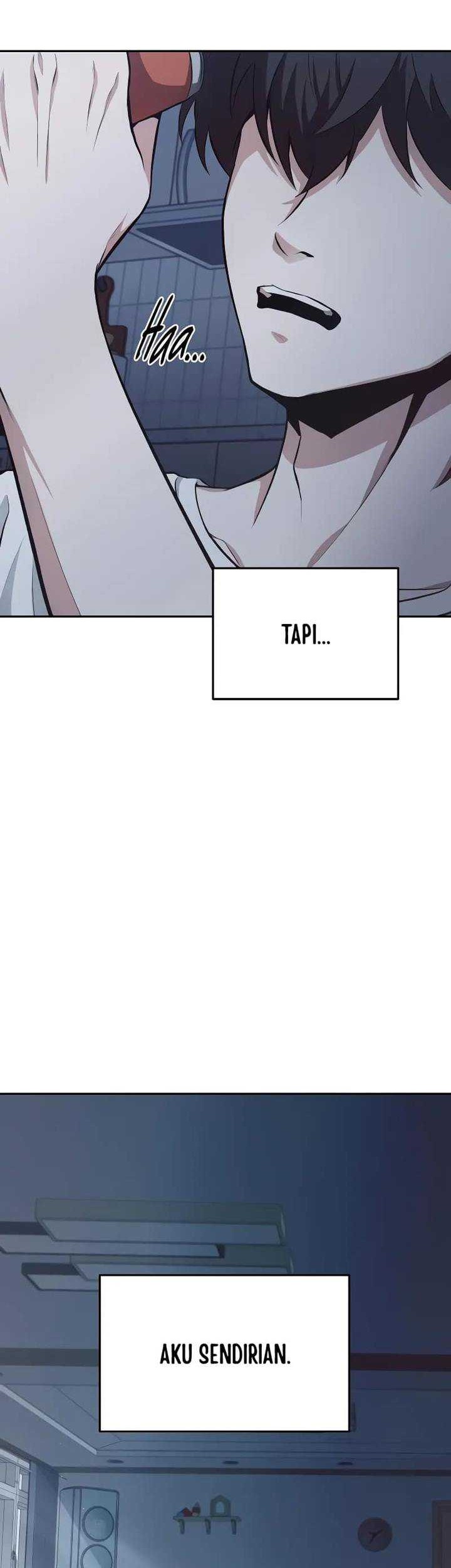 Halaman 314