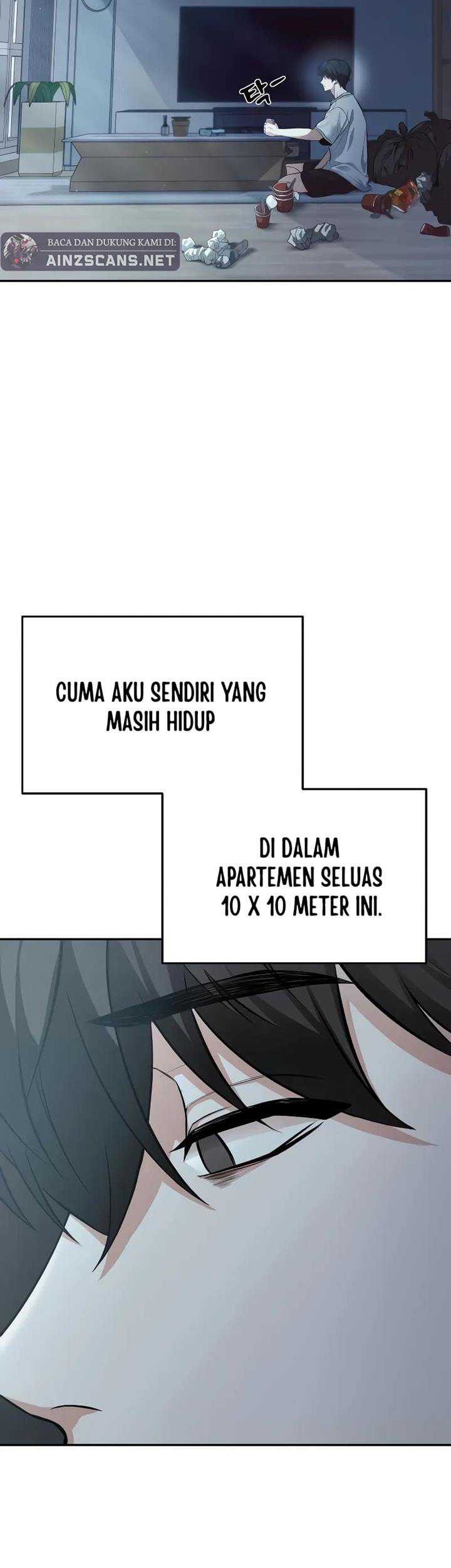 Halaman 315