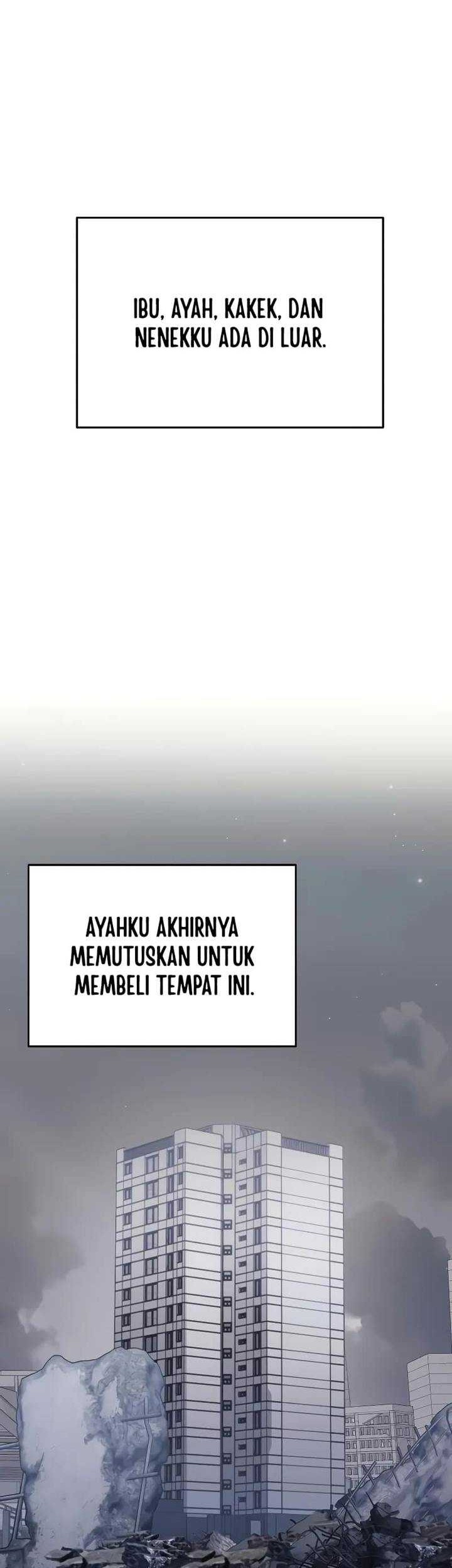 Halaman 316