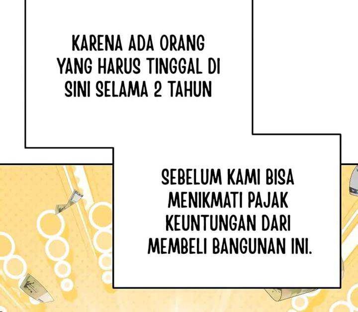 Halaman 318