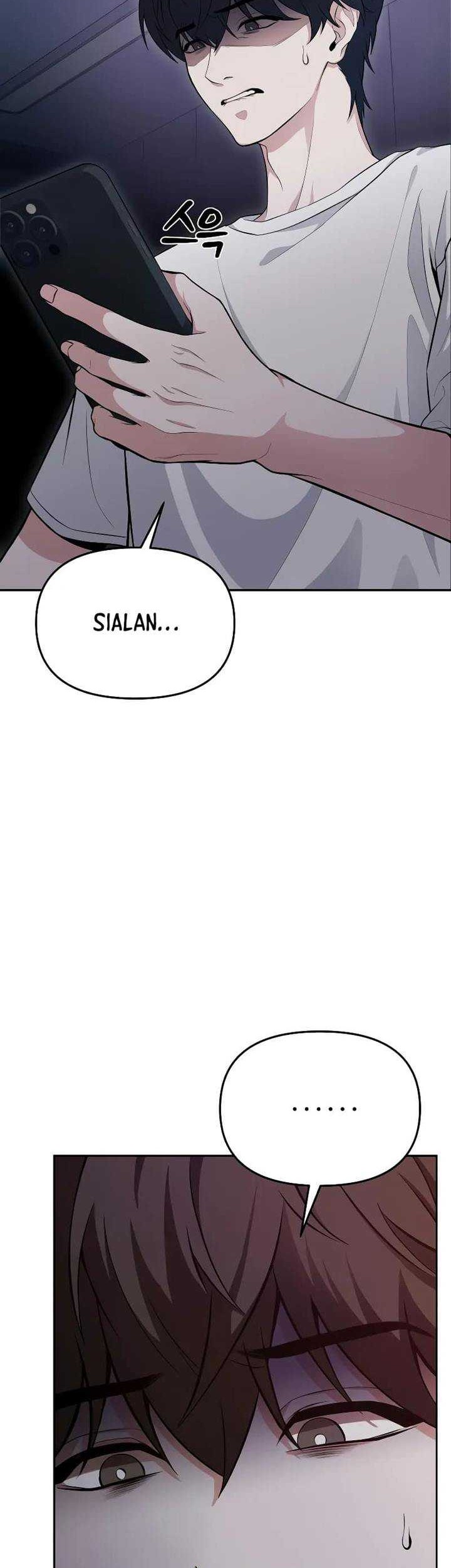 Halaman 320