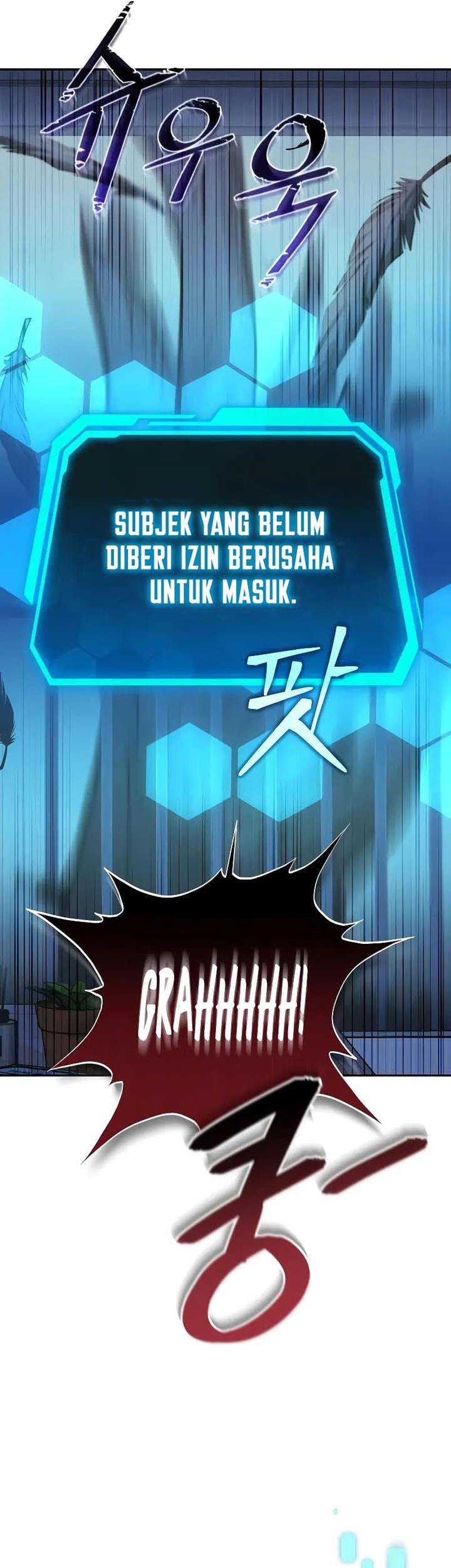 Halaman 329