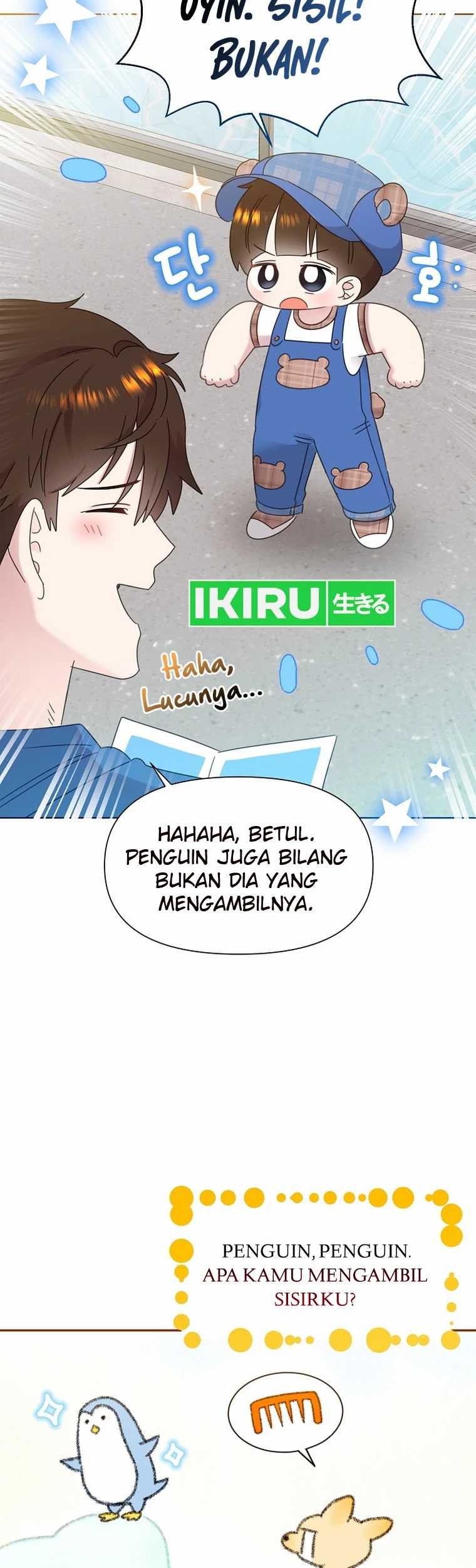 Halaman 27