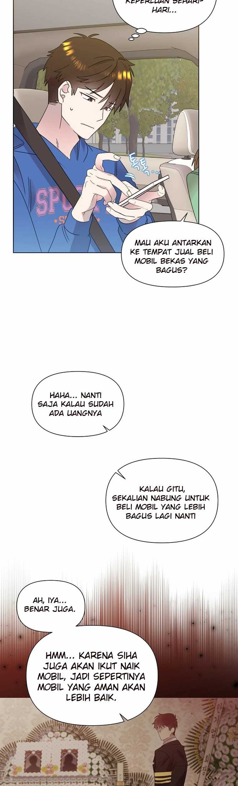 Halaman 47