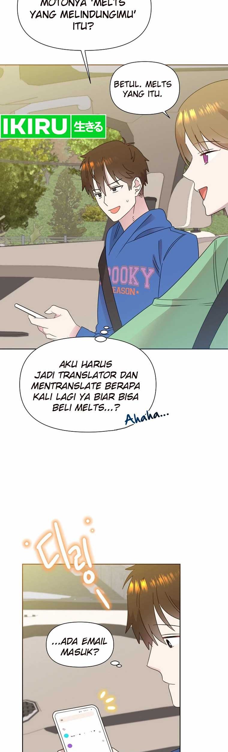 Halaman 49