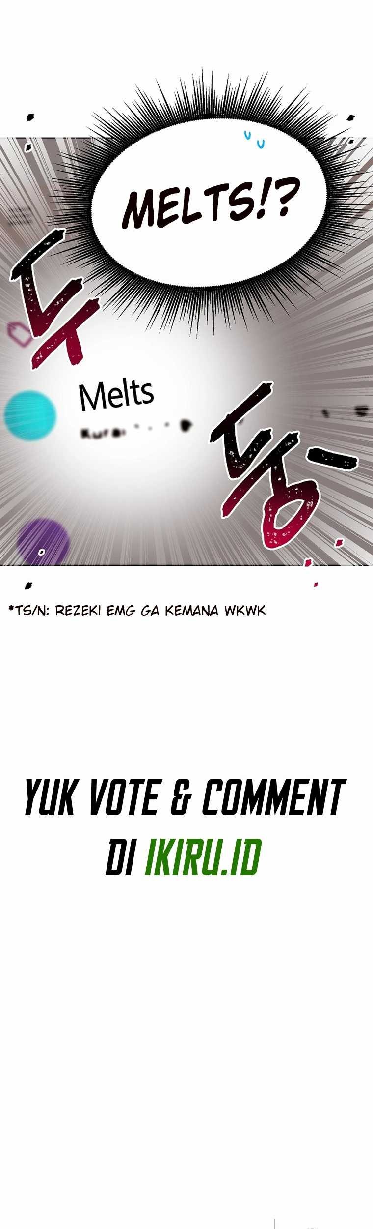 Halaman 51