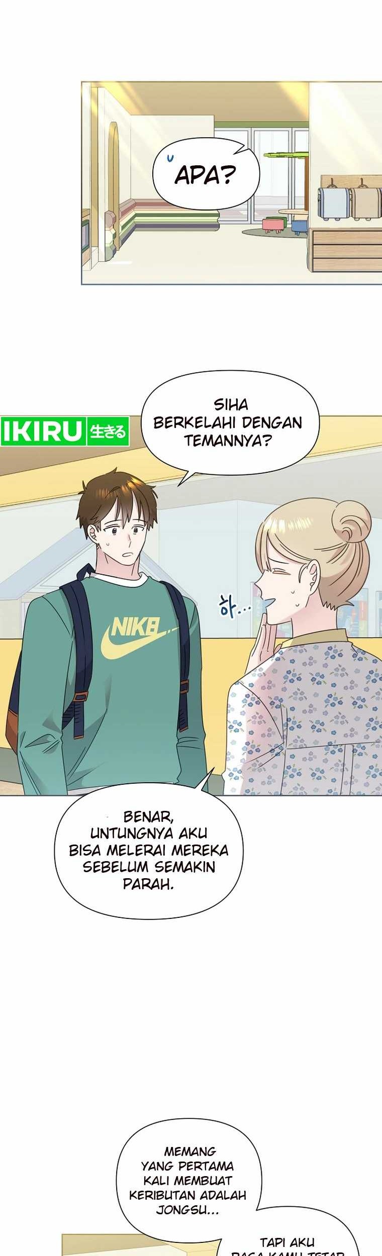 Halaman 121
