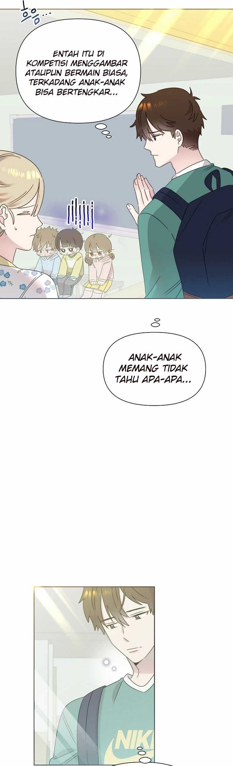 Halaman 123