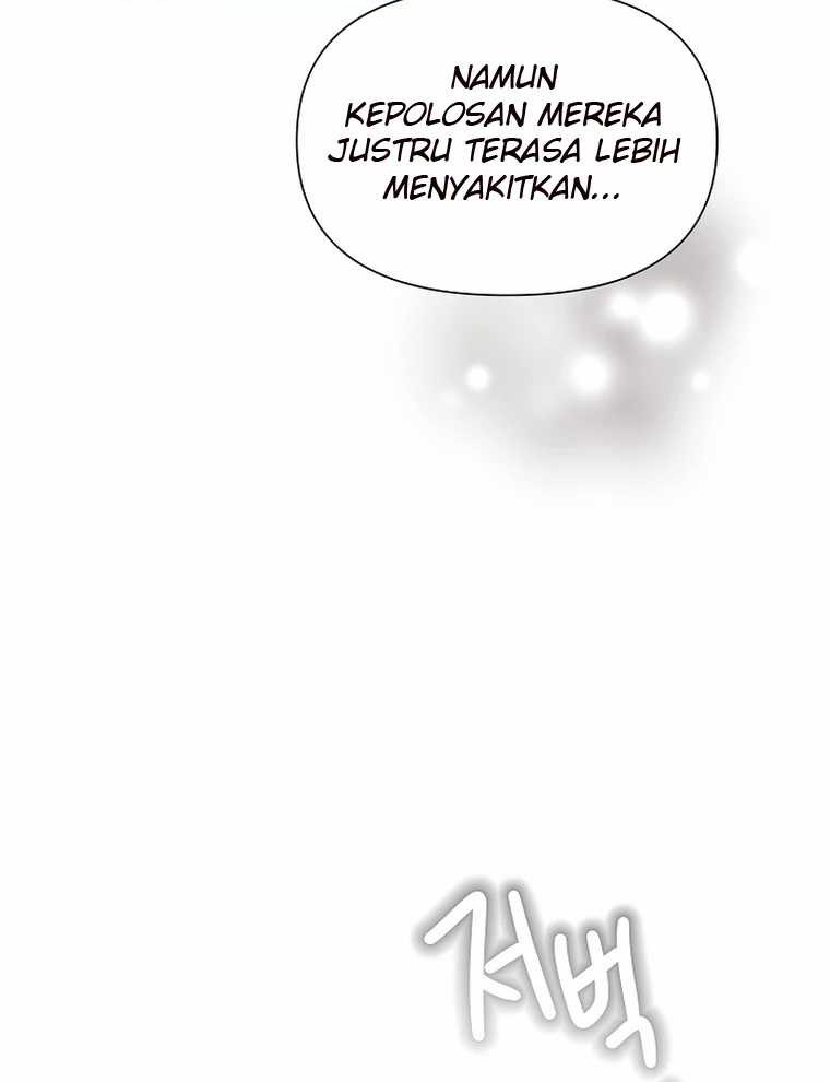 Halaman 124