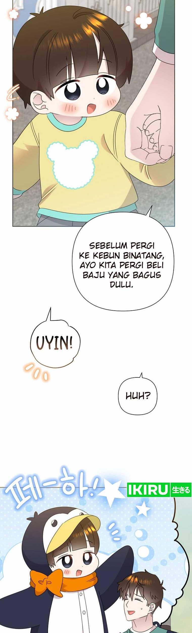 Halaman 126