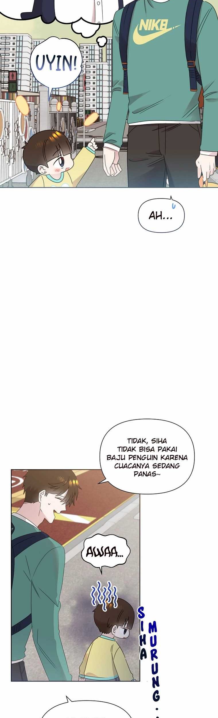 Halaman 127