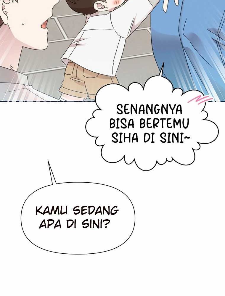 Halaman 131