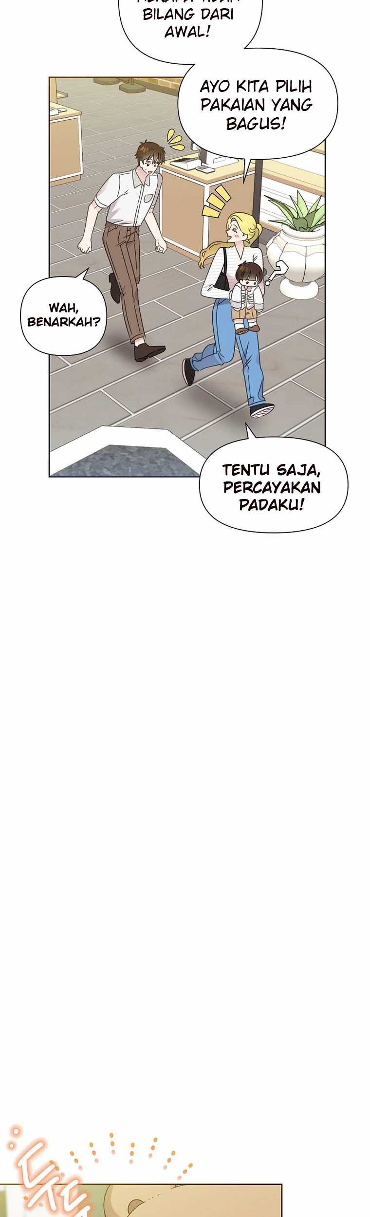 Halaman 134
