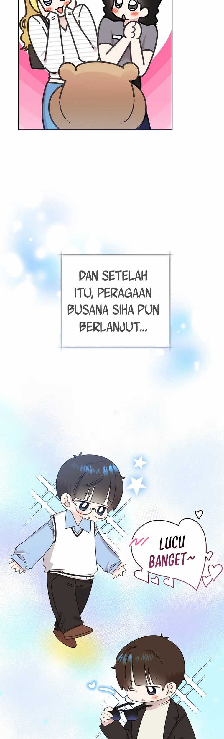 Halaman 136
