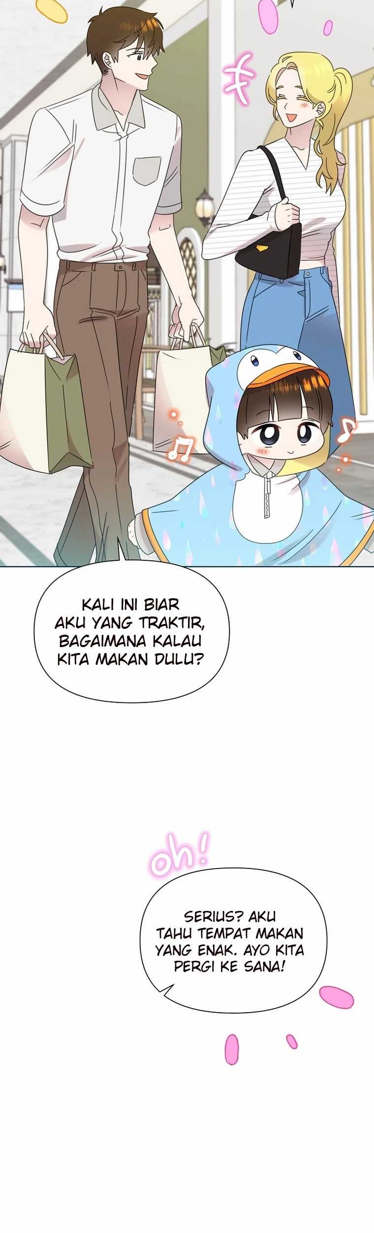 Halaman 142