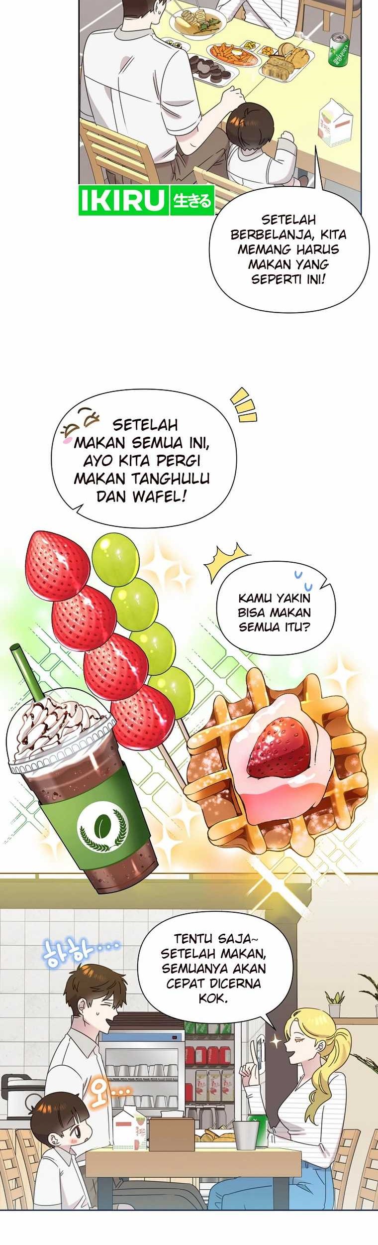 Halaman 144