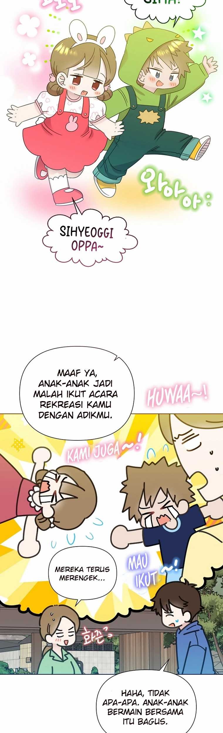 Halaman 150