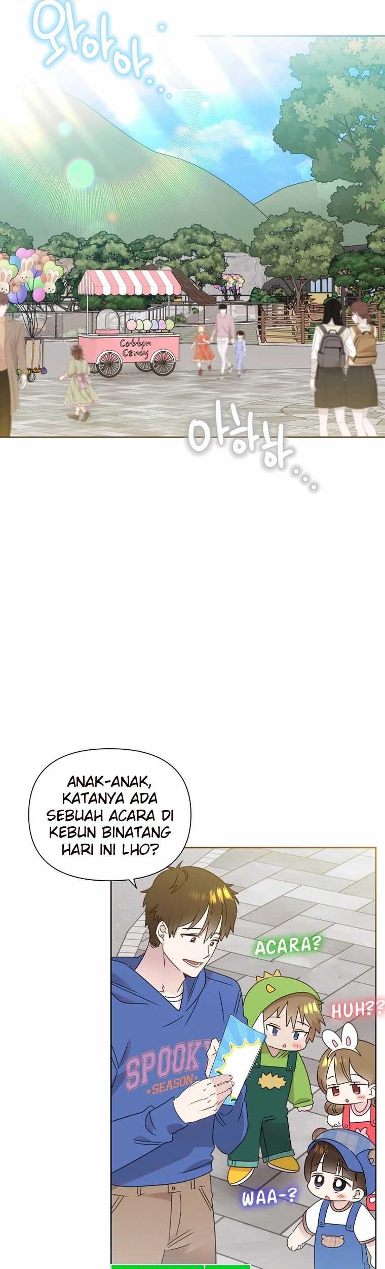 Halaman 153