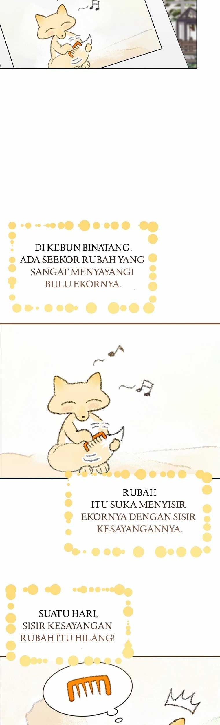 Halaman 155